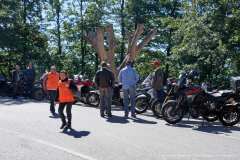 Benelli-Week-12-09-2022-044