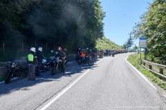 Benelli-Week-12-09-2022-050