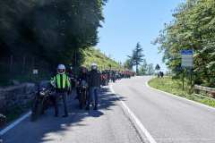 Benelli-Week-12-09-2022-051