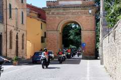 Benelli-Week-12-09-2022-056