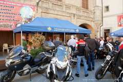 Benelli-Week-12-09-2022-063
