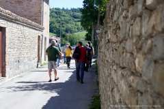 Benelli-Week-12-09-2022-071