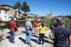 Benelli-Week-12-09-2022-072