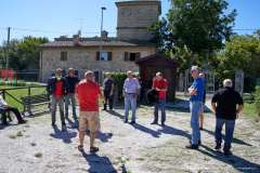 Benelli-Week-12-09-2022-073