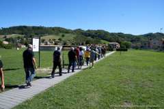 Benelli-Week-12-09-2022-074