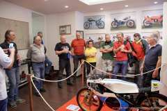 Benelli-Week-12-09-2022-092