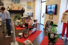 Benelli-Week-12-09-2022-094