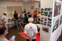 Benelli-Week-12-09-2022-096