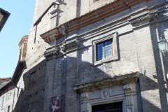 Benelli-Week-12-09-2022-097