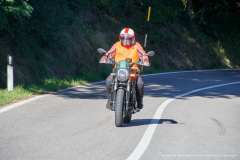 Benelli-Week-12-09-2022-098