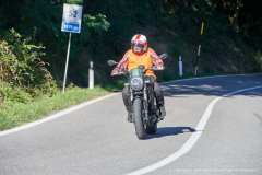 Benelli-Week-12-09-2022-099