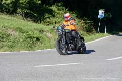 Benelli-Week-12-09-2022-100