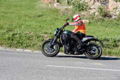Benelli-Week-12-09-2022-102