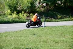 Benelli-Week-12-09-2022-103