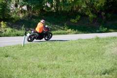 Benelli-Week-12-09-2022-104