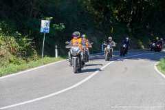 Benelli-Week-12-09-2022-105