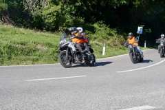 Benelli-Week-12-09-2022-107