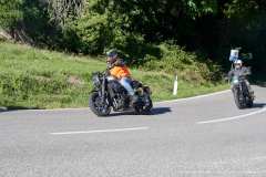 Benelli-Week-12-09-2022-108
