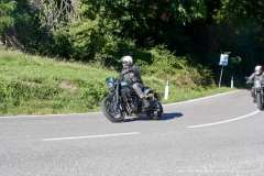 Benelli-Week-12-09-2022-109