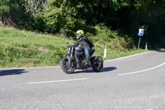 Benelli-Week-12-09-2022-112