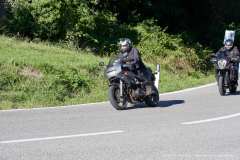 Benelli-Week-12-09-2022-113