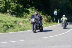 Benelli-Week-12-09-2022-114