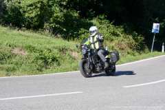 Benelli-Week-12-09-2022-115