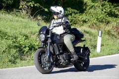 Benelli-Week-12-09-2022-116