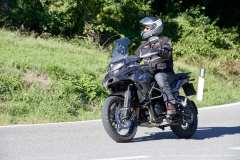 Benelli-Week-12-09-2022-117