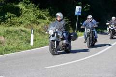 Benelli-Week-12-09-2022-119