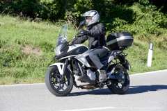 Benelli-Week-12-09-2022-122