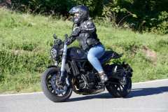 Benelli-Week-12-09-2022-123