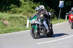 Benelli-Week-12-09-2022-124