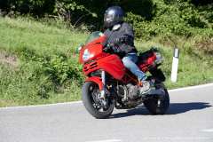 Benelli-Week-12-09-2022-125