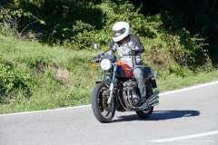 Benelli-Week-12-09-2022-127