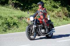 Benelli-Week-12-09-2022-128