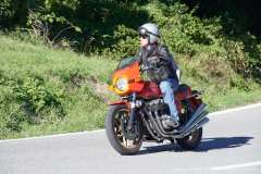 Benelli-Week-12-09-2022-129