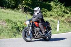 Benelli-Week-12-09-2022-130