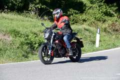 Benelli-Week-12-09-2022-131