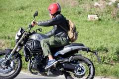 Benelli-Week-12-09-2022-134