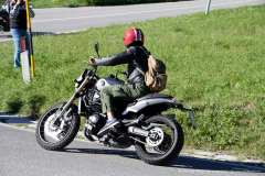 Benelli-Week-12-09-2022-135