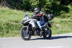 Benelli-Week-12-09-2022-136