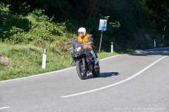 Benelli-Week-12-09-2022-138