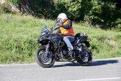Benelli-Week-12-09-2022-139