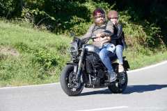 Benelli-Week-12-09-2022-140