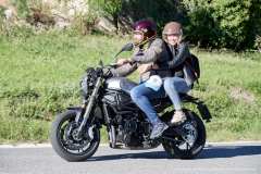 Benelli-Week-12-09-2022-141