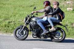 Benelli-Week-12-09-2022-142
