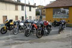 001_100anniBenelli_12-09-11