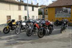 002_100anniBenelli_12-09-11