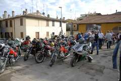 003_100anniBenelli_12-09-11